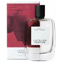 L'Atelier des Couteaux L'Atelier Parfum Douce Insomnie Eau de