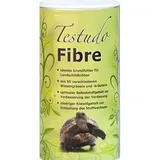 Agrobs Testudo Fibre 250 g