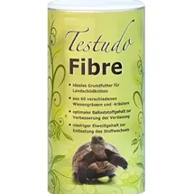 Agrobs Testudo Fibre 250 g