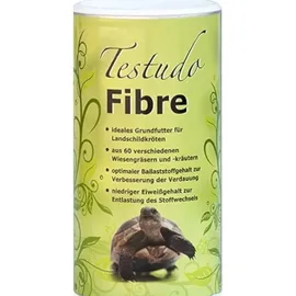 Agrobs Testudo Fibre 250 g