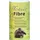 Agrobs Testudo Fibre 250 g