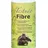 Agrobs Testudo Fibre 250 g