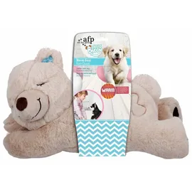 AFP Warm Bear