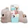 AFP Warm Bear