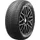 Nexen Winguard Ice 3 215/55 R16 97T XL