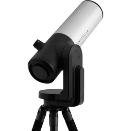 Unistellar Teleskop eVscope 2