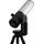 Unistellar Teleskop eVscope 2