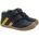David Hydro 22