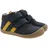 Koel David Blau 22