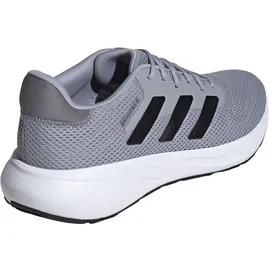 adidas Response Herren Slim Halo Silver / Core Black / Grey 44,5