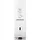 CWS ParadiseLine Desinfektionsmittelspender Disinfect Non touch, mit Panel weiß | 1 Stück
