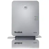 Yealink DECT Repeater RT30