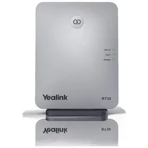Yealink DECT Repeater RT30