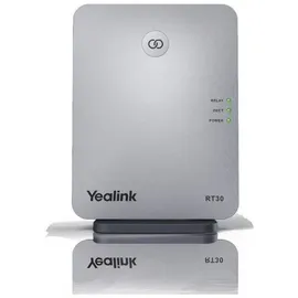 Yealink DECT Repeater RT30