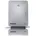 DECT Repeater