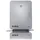 Yealink DECT Repeater RT30