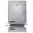 Yealink DECT Repeater RT30