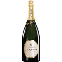 Mosaïque Brut Reims Champagne Jacquart 1,5l