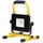Orno Orno, BATRI LED 20W, tragbar mit Akku, 1600lm, IP65, 6500K, 4400mAh