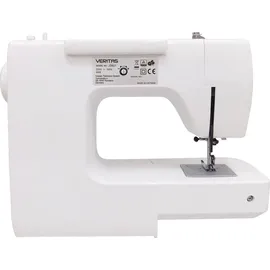Veritas Nähmaschine JSB 21