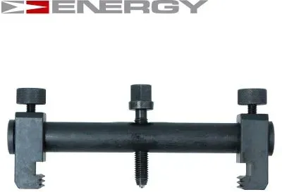 ENERGY Abzieher, Riemenscheibe ne01041