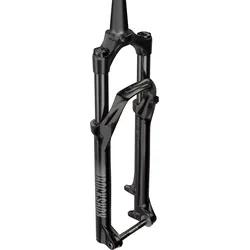 RockShox Federgabel  Judy Silver TK 120mm  Steckachse  29 Zoll 1.5 Zoll taper... EINHEITSFARBE No Size