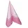Papstar 50 Servietten ROYAL Collection" 1/4-Falz 40 cm x 40 cm rosa Linum