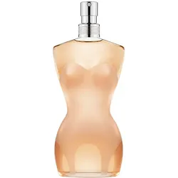 Jean Paul Gaultier Classique Eau de Toilette