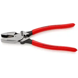 Knipex-Werk Kombizange 09 11 240