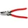 Knipex-Werk Kombizange 09 11 240
