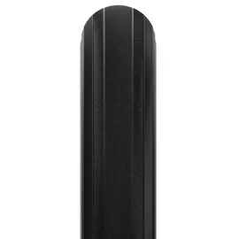 panaracer Gravelking 700 x 40 Zoll schlauchloser Reifen