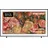 GQ55LS03D 55" QLED 4K LS03D (2024)