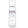 Goldwell Dualsenses Blondes & Highlights Anti-Gelbdtich  250 ml