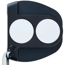 Odyssey Ai-ONE 2-Ball Jailbird DB