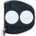 Odyssey Ai-ONE 2-Ball Jailbird DB