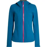 Mc Kinley McKINLEY Hoda W BLUE PETROL 38