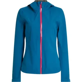Mc Kinley McKINLEY Hoda W BLUE PETROL 38