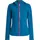 Mc Kinley McKINLEY Hoda W BLUE PETROL 38