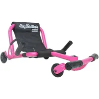 EzyRoller Mini pink