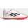 adidas Copa Pure IV Pro TF Herren Lucid Red/Core Black 44