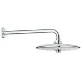 Grohe Euphoria 260 SmartControl 26459000