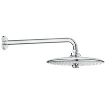Grohe Euphoria 260 SmartControl 26459000