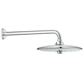 Grohe Euphoria 260 SmartControl 26459000