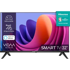 Hisense 32A4N 32 Zoll LED Full HD Smart TV