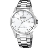 Festina F20024/2