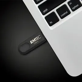 Emtec USB3.2 Typ-C Single C280 64 GB