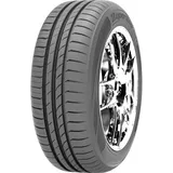 Yartu Z107 ZuperEco 205/55 R16 91H