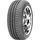Yartu Z107 ZuperEco 205/55 R16 91H