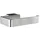 EMCO Loft Papierrollenhalter, 050001601,