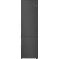 Bosch Serie 4 KGN39VXAU